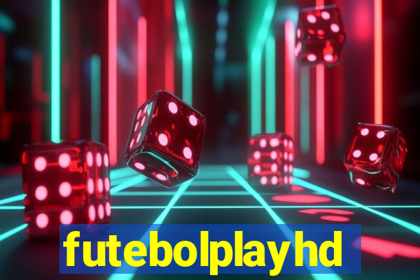 futebolplayhd