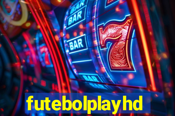 futebolplayhd