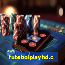 futebolplayhd.com