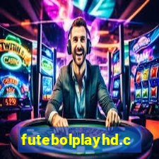 futebolplayhd.com