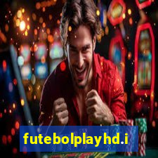 futebolplayhd.in