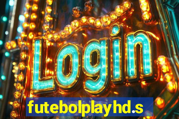 futebolplayhd.stream