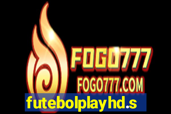 futebolplayhd.streaming