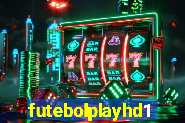 futebolplayhd1