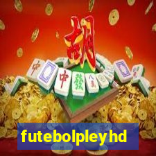 futebolpleyhd