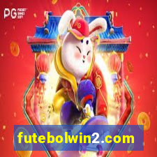 futebolwin2.com