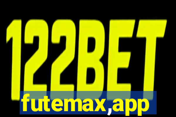 futemax,app