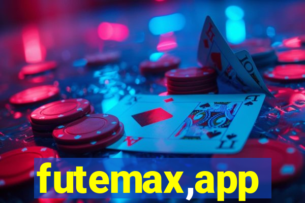 futemax,app