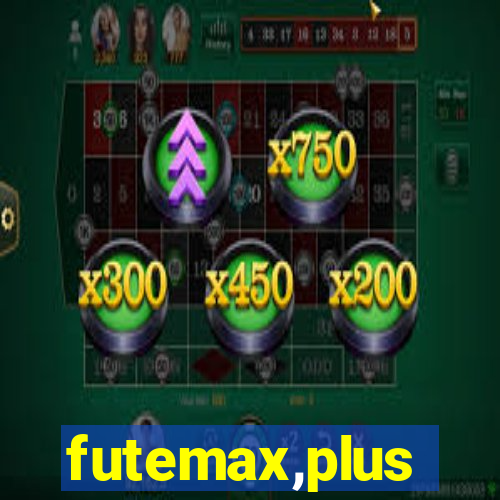 futemax,plus