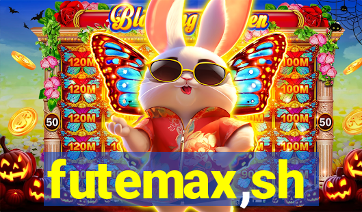 futemax,sh