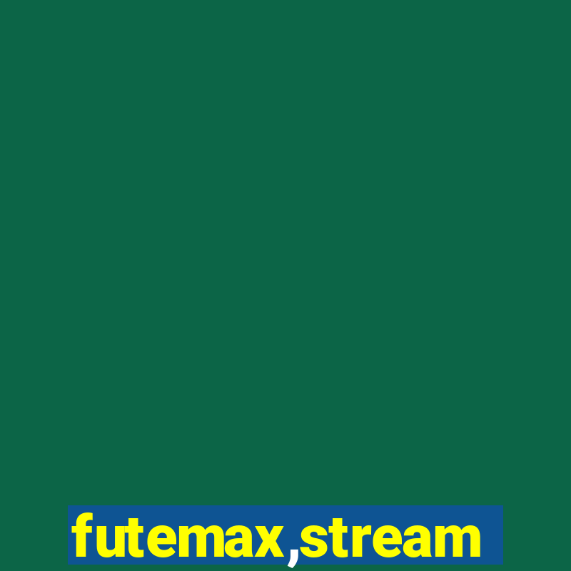 futemax,stream