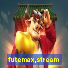 futemax,stream