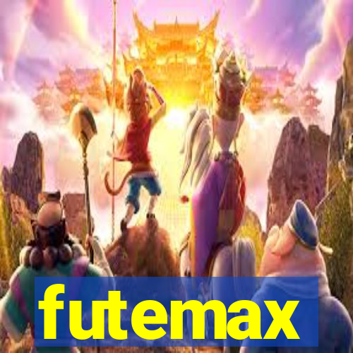 futemax