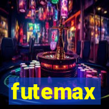 futemax