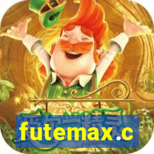 futemax.c