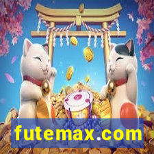 futemax.com