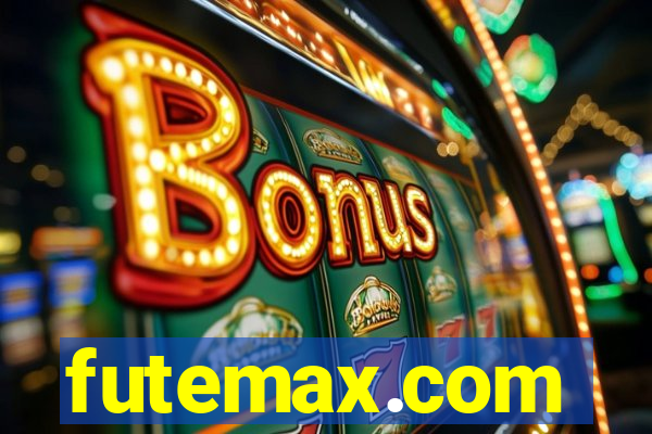 futemax.com