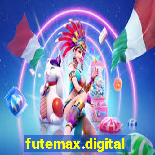 futemax.digital