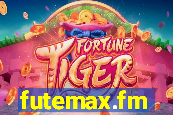 futemax.fm