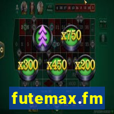 futemax.fm