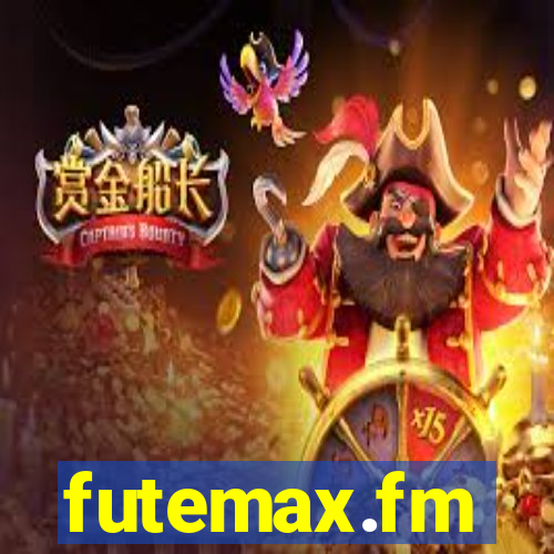 futemax.fm