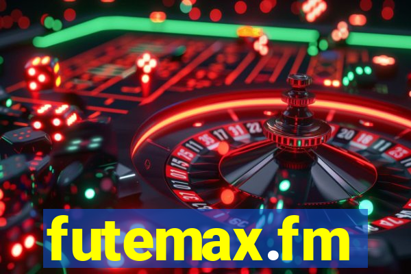 futemax.fm