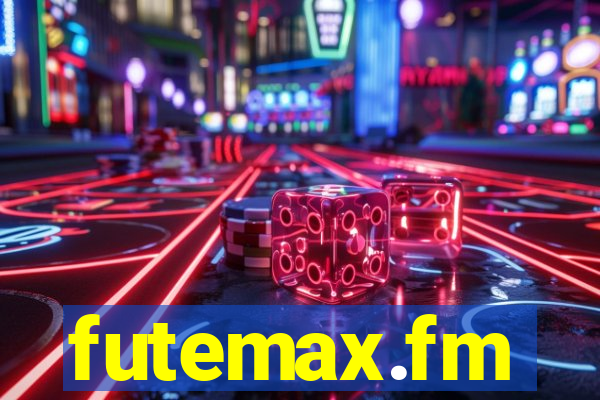 futemax.fm