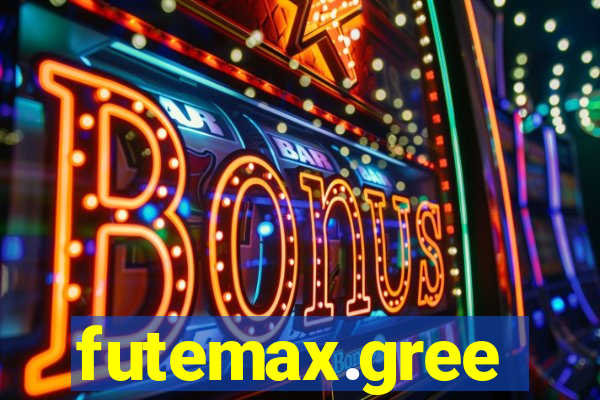 futemax.gree