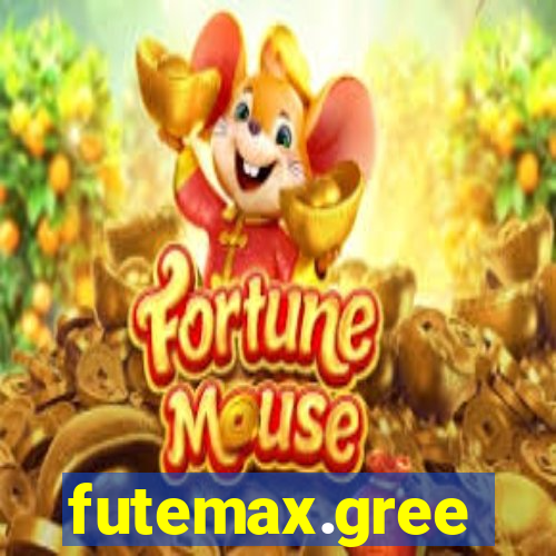 futemax.gree