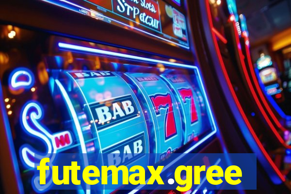 futemax.gree