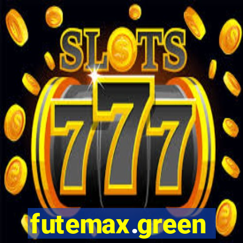 futemax.green