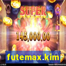 futemax.kim