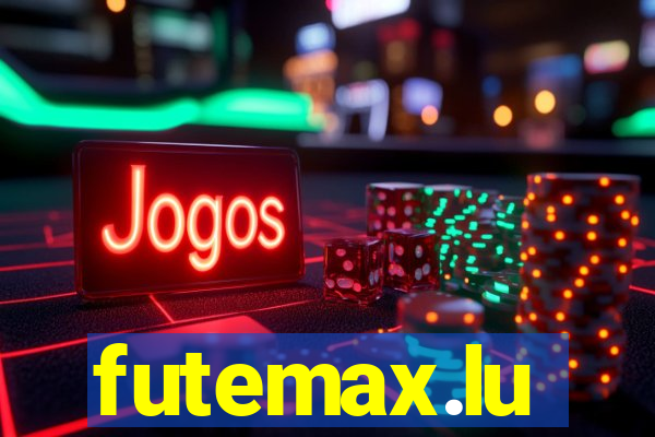 futemax.lu