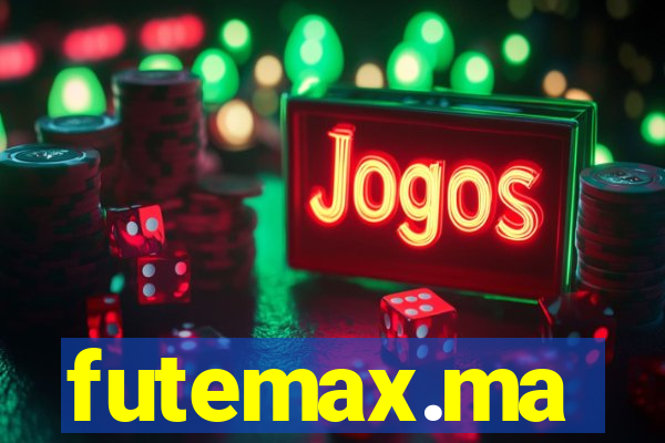 futemax.ma