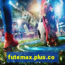 futemax.plus.com