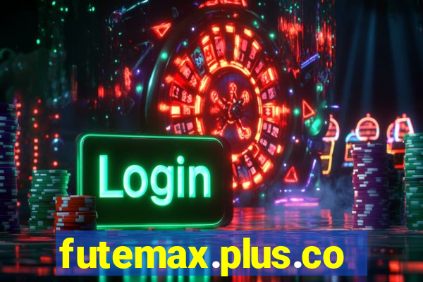 futemax.plus.com