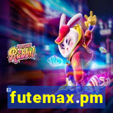 futemax.pm