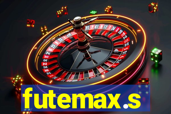 futemax.s