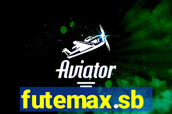 futemax.sb