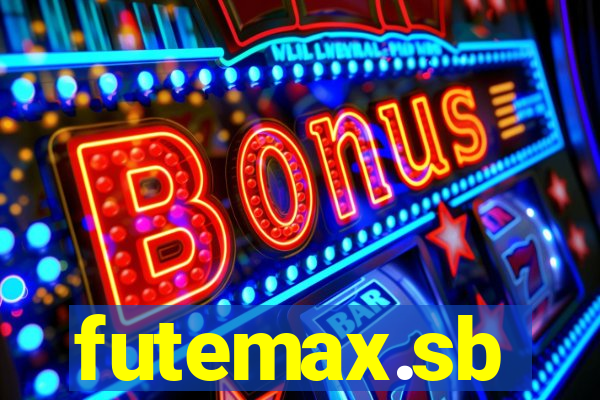 futemax.sb