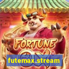 futemax.stream