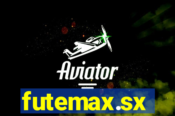 futemax.sx