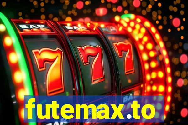 futemax.to