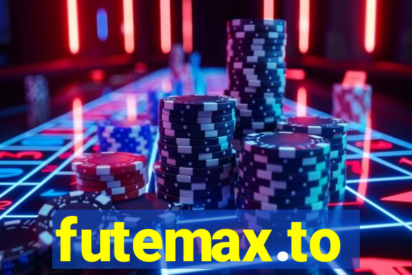 futemax.to