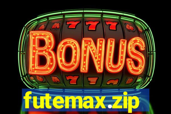 futemax.zip