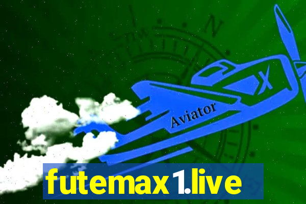 futemax1.live