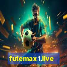 futemax1.live