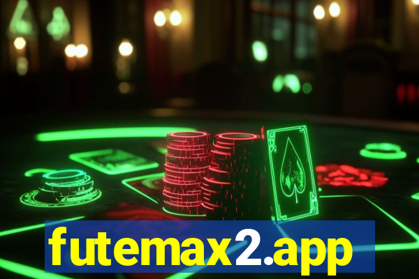 futemax2.app