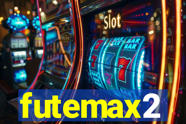 futemax2