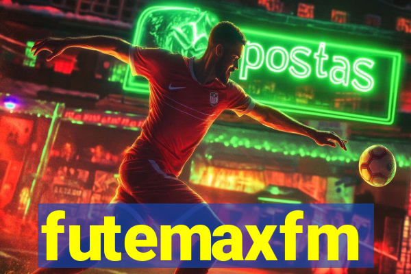 futemaxfm